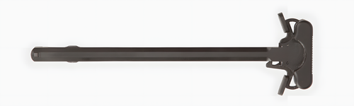 .308 AMBIDEXTROUS CHARGING HANDLE