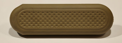 REPLACEMENT SOPMOD BUTT PAD (TAN)