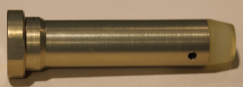 STANDARD CARBINE BUFFER
