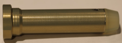 HEAVY CARBINE BUFFER
