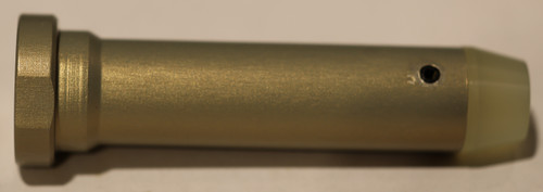 H2 BUFFER
