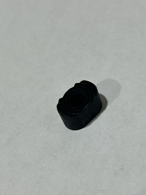 Magazine Catch Button