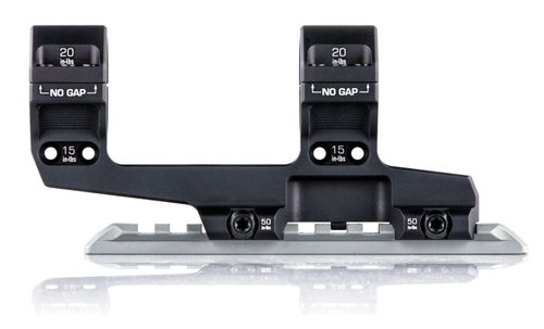 FUSE/02 - 1.70" BLK