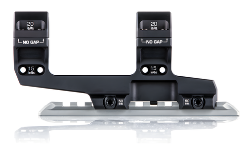 FUSE/02 - 1.70" BLK