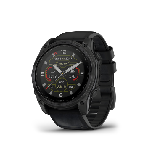 TACTIX 8 AB ELITE 51MM Solar