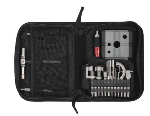 AR Field Armorer’s Toolkit