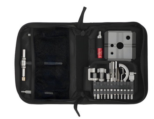 AR Field Armorers Toolkit