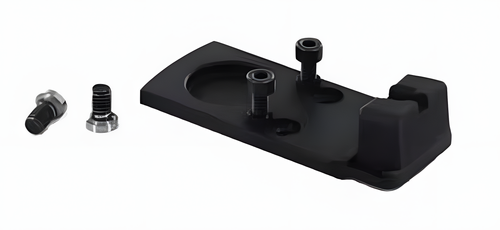 Dawson Precision® Patented DPO Trijicon RMRcc Eco Mounting Kit