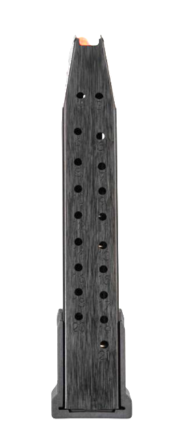 P365 9MM 21RD MAGAZINE