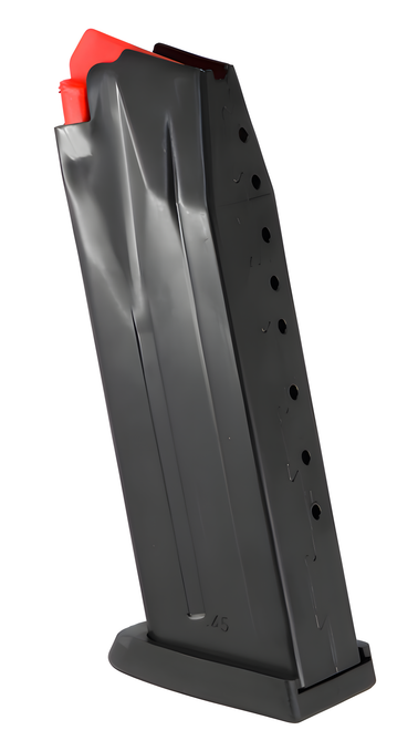 Heckler & Koch 12rd Mark 23 Magazines