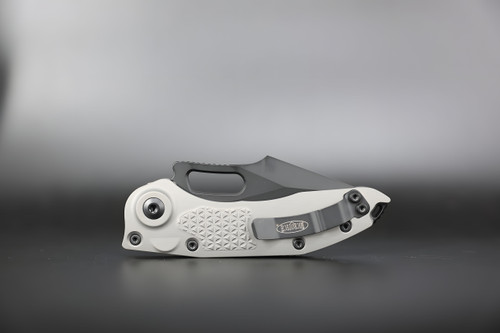 STITCH S/E BLACK STANDARD NATURAL CLEAR