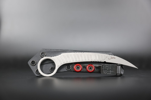 FEATHER STONEWASH AP STD