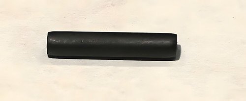 5.56 BOLT CATCH AND AMBI MAGAZINE RELEASE ROLL PIN