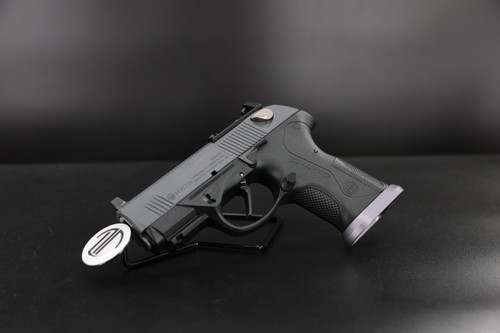LTT Beretta PX4 Compact Carry