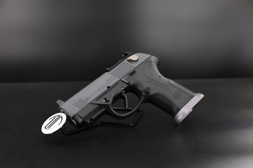 LTT Beretta PX4 Compact Carry