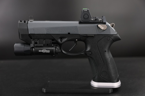 LTT Beretta PX4 Full-Size G-SD ++