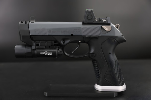 LTT Beretta PX4 Full-Size G-SD ++