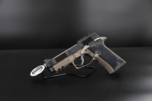 LTT Beretta 80X Cheetah