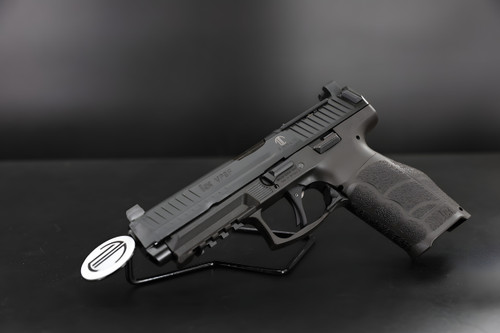 LTT HK VP9A1 Full-Size