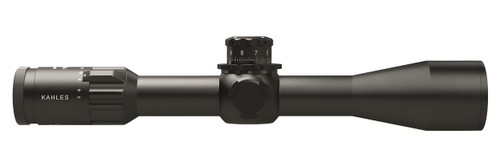 Kahles K540i CCW 5-40x56/SKMR4+L w-Left