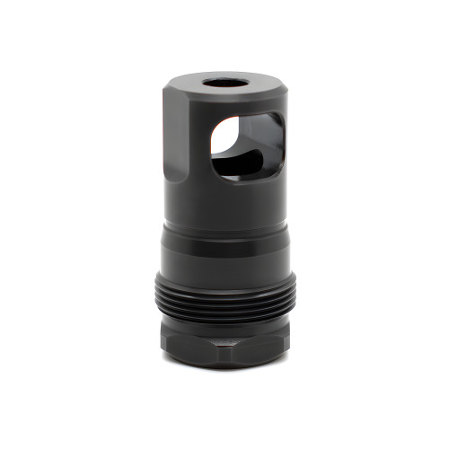 Rearden SPB Muzzle Devices