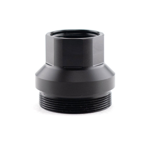 Rearden Atlas XL Thread Adapter 1.375x24