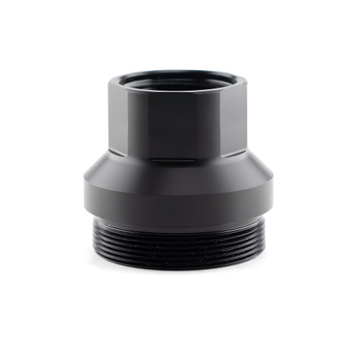 Rearden Atlas XL Thread Adapter 1.375x24