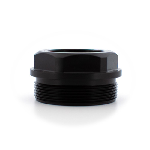 Rearden Atlas Gen 2 Thread Adapter 1.375x24