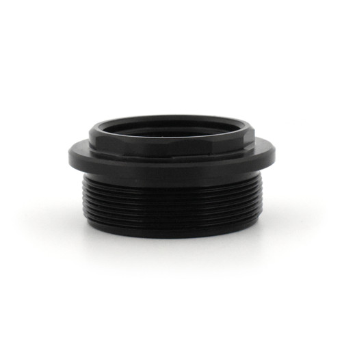 Rearden Wolfman Atlas Thread Adapter