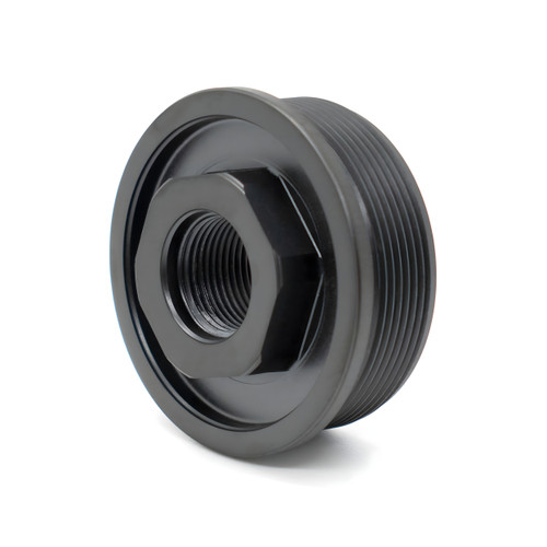Rearden Titanium Direct Thread Adapters