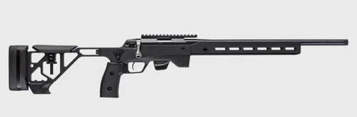 Tikka T3x Ace Game .308