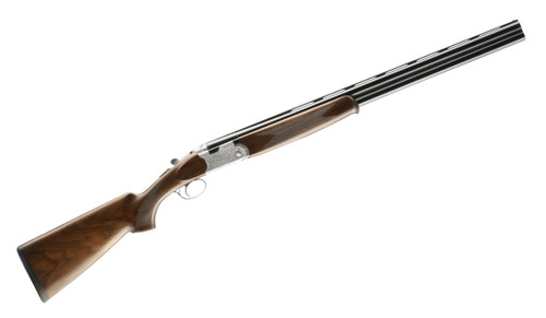 Beretta 686 Silver Pigeon I 12 Gauge