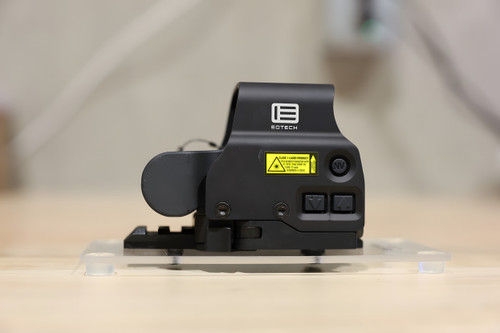 EXPS3-DCR