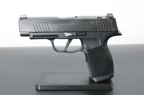 P365XL