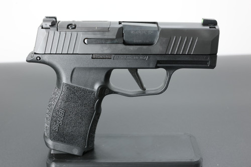 P365X