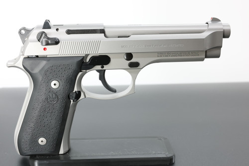 92FS INOX