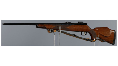 J.P. Sauer Model 90