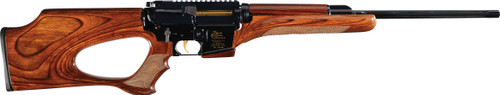 ArmaLite/Peace River Classics M4C All American Collectors Series Royale Model of 1997