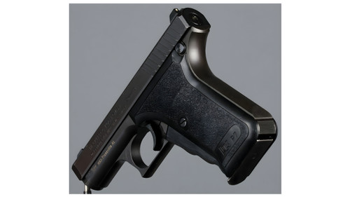 Heckler & Koch P7 - 70