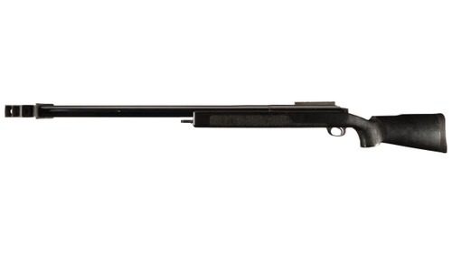 McMillan Bros. 14.5 JDJ