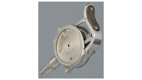 Chicago Firearms Co. Protector Palm Pistol  - 140
