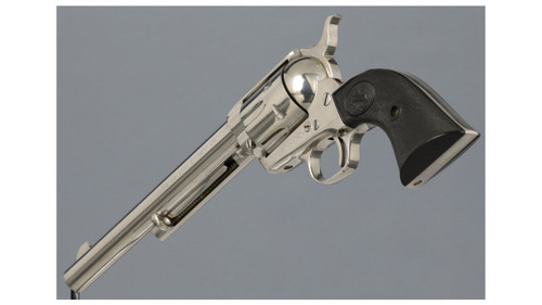 Colt Second Generation SAA - 98