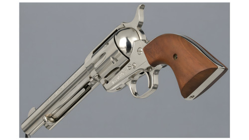 Colt Third Generation SAA - 113