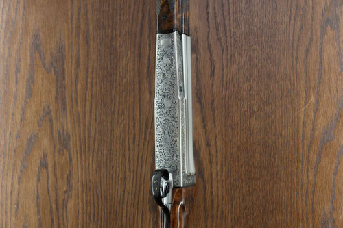 Custom Cosmi Superleggero