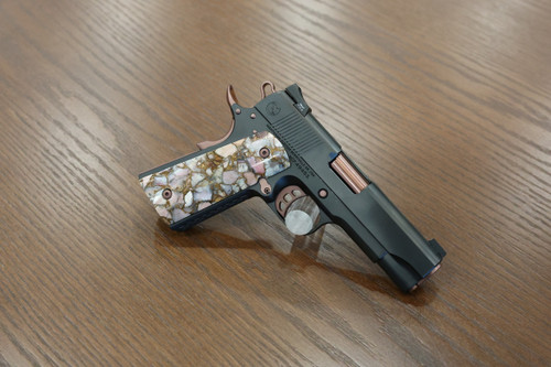 Nighthawk Lady Hawk 2.0