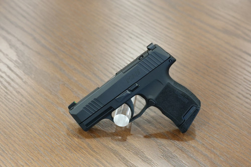 Sig Sauer P365