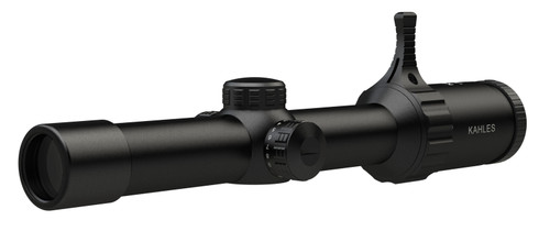 Kahles K18i Scopes