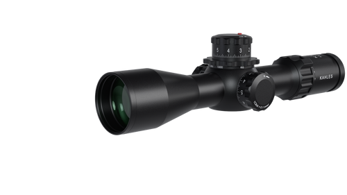 Kahles K318i Scopes