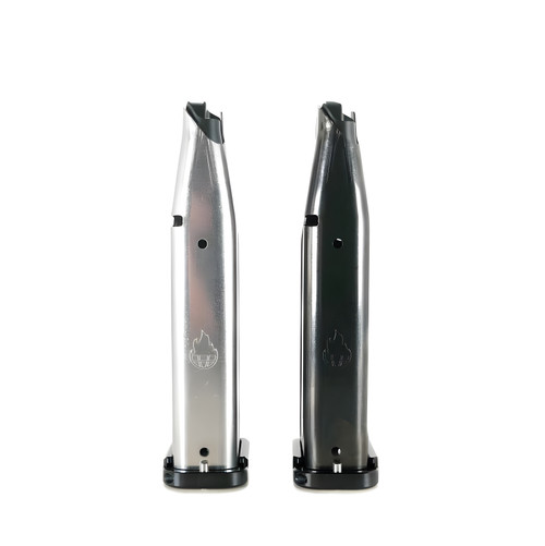 Atlas 18 Round 9MM Premium Magazine