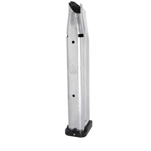 Atlas 29 Round 9MM Premium Magazine